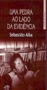 Uma Pedra ao Lado da Evidência