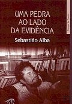 Bertrand.pt - Uma Pedra ao Lado da Evidência