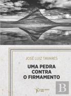Uma Pedra Contra o Firmamento