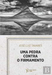 Uma Pedra Contra o Firmamento