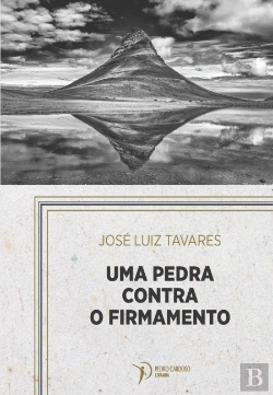 Bertrand.pt - Uma Pedra Contra o Firmamento