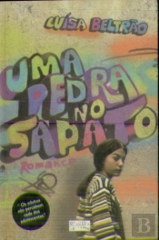 Uma Pedra no Sapato
