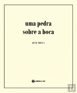 Bertrand.pt - Uma Pedra sobre a Boca