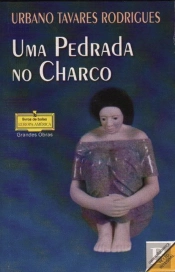 Uma Pedrada no Charco