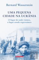 Uma Pequena Cidade na Ucrânia