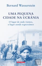 Uma Pequena Cidade na Ucrânia