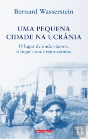 Uma Pequena Cidade na Ucrânia