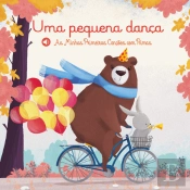 Uma Pequena Dança