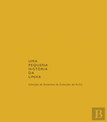 Uma Pequena História da Linha