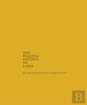 Uma Pequena História da Linha