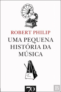 Bertrand.pt - Uma Pequena História da Música