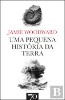 Uma Pequena História da Terra