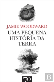 Uma Pequena História da Terra