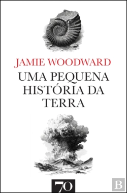 Bertrand.pt - Uma Pequena História da Terra