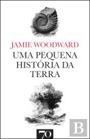 Uma Pequena História da Terra