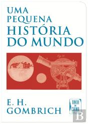Uma Pequena História do Mundo