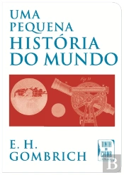 Uma Pequena História do Mundo