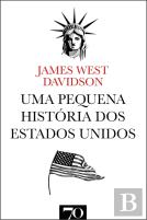 Uma Pequena História dos Estados Unidos