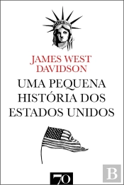 Uma Pequena História dos Estados Unidos