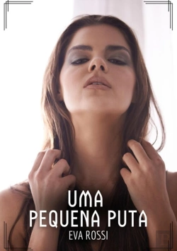 Bertrand.pt - Uma Pequena Puta