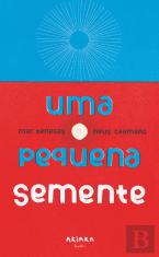 Uma Pequena Semente