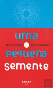 Uma Pequena Semente