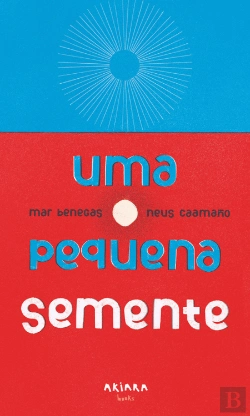 Bertrand.pt - Uma Pequena Semente