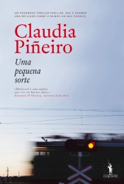 Uma Pequena Sorte