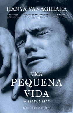 Bertrand.pt - Uma Pequena Vida
