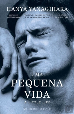 Bertrand.pt - Uma Pequena Vida