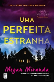 Uma Perfeita Estranha
