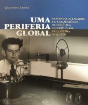 Uma Periferia Global