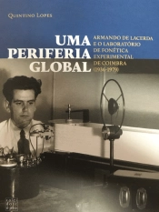 Uma Periferia Global