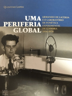 Bertrand.pt - Uma Periferia Global