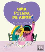 Uma Pitada de Amor