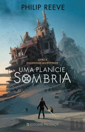 Uma Planície Sombria