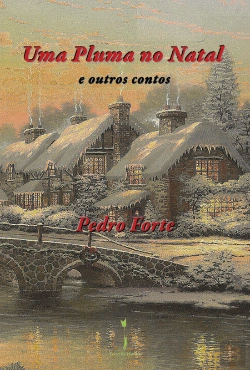 Bertrand.pt - Uma Pluma no Natal