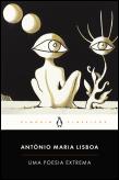 Uma Poesia Extrema