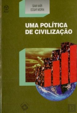 Bertrand.pt - Uma Política de Civilização