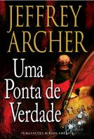 Uma Ponta de Verdade