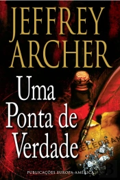 Uma Ponta de Verdade