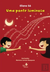 Uma Ponte Luminosa
