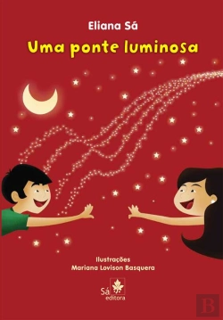 Bertrand.pt - Uma Ponte Luminosa