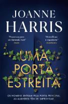 Uma Porta Estreita