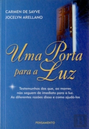 Uma Porta para a Luz