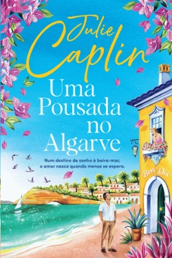 Bertrand.pt - Uma Pousada no Algarve