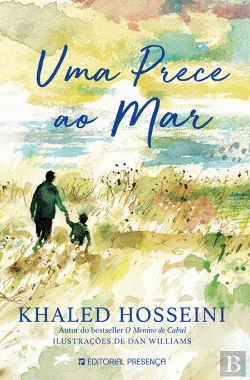 Bertrand.pt - Uma Prece ao Mar