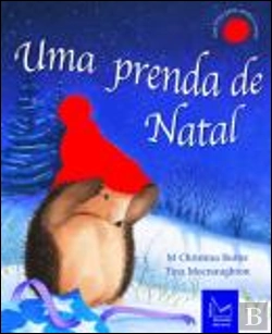 Bertrand.pt - Uma Prenda de Natal