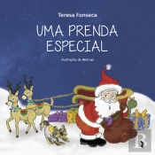 Uma Prenda Especial