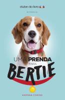 Uma Prenda para Bertie